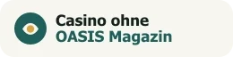 casinoohneoasismagazin
